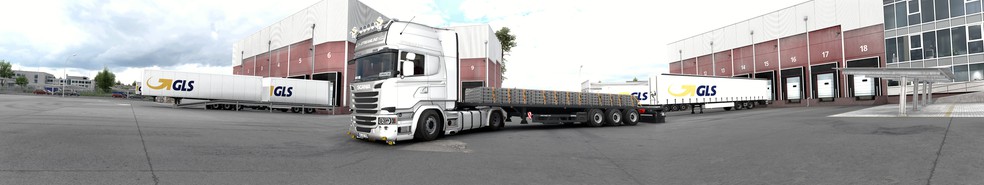 Image by BentoSimRacing