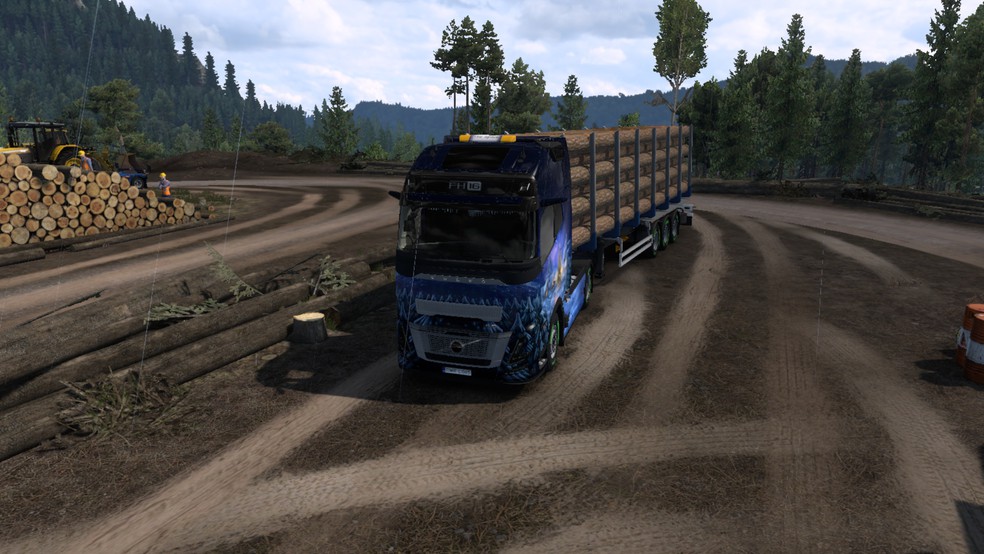 Image by kobylkapeter