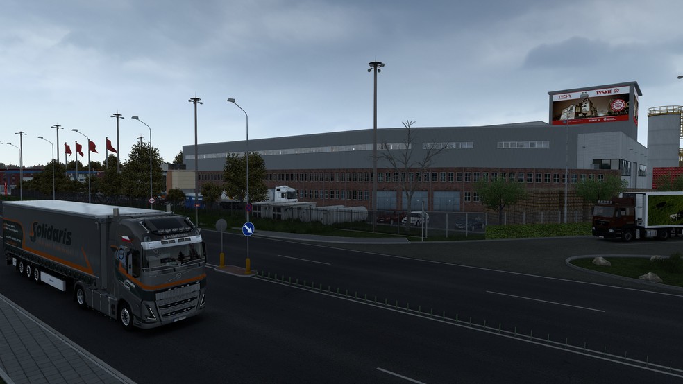 Image by Gorliczanin1998