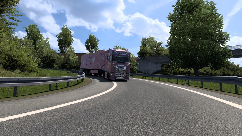 Image by roadracer94