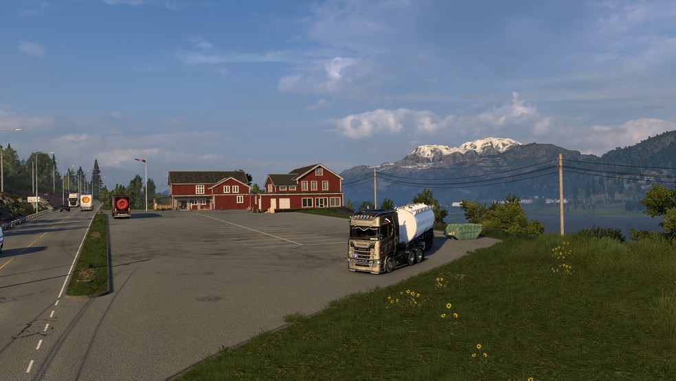 Image by landorik112