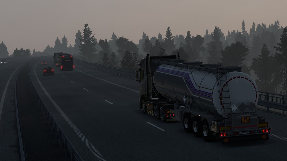 Image by Rad1antSou1