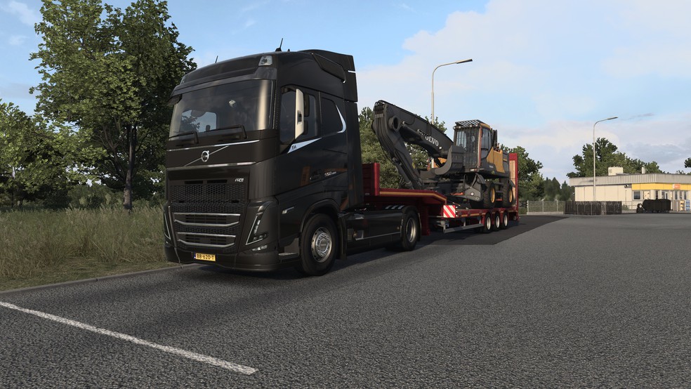 Image by AkkermanBV