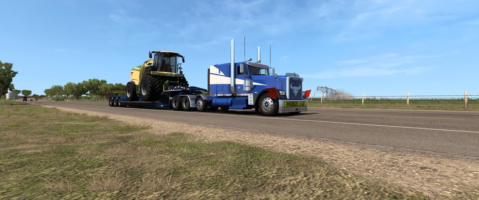 Image by horsepower45464