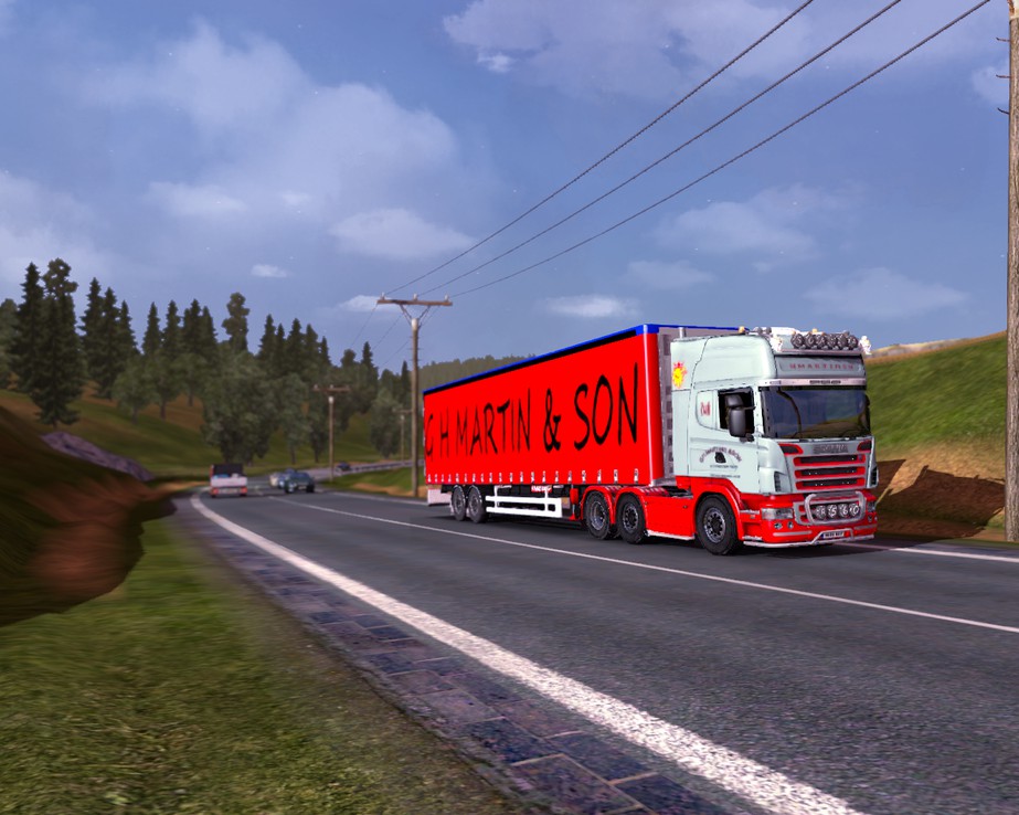 Image by Roadrunner1982