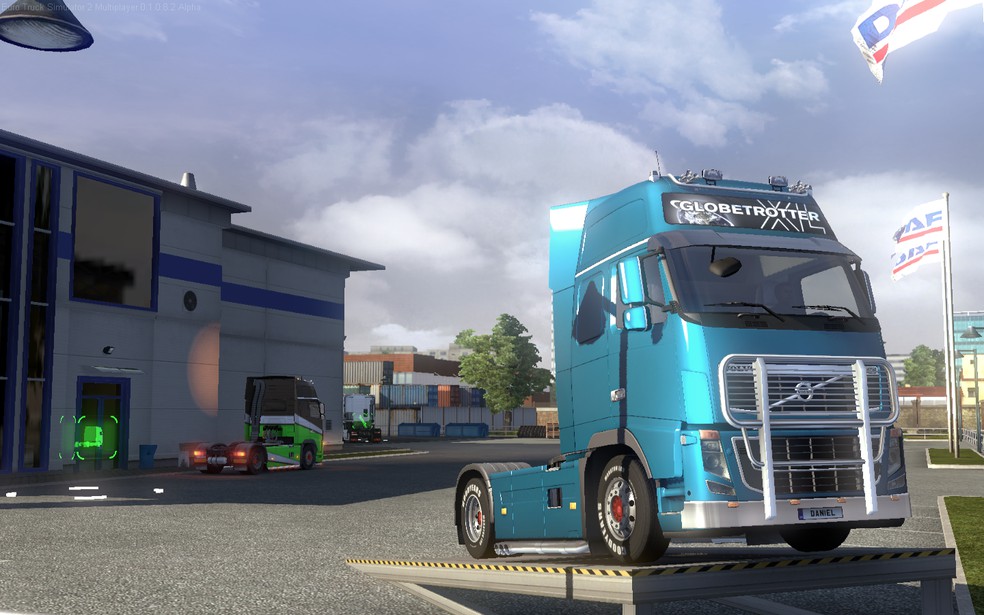 Image by mrrandomcapital