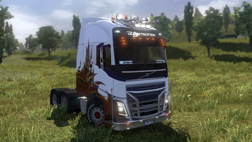 Image by Shrek1978