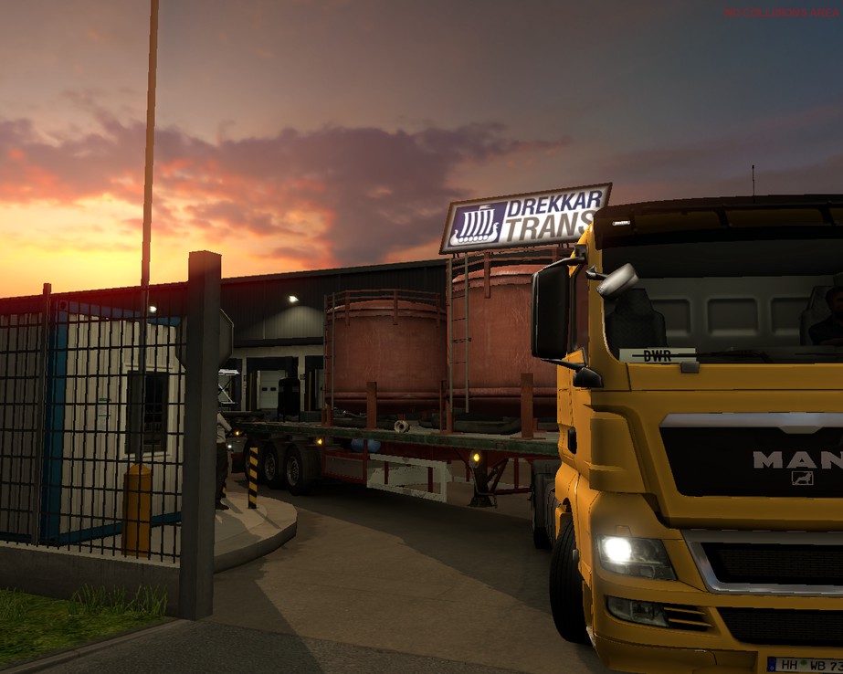 Image by T92vsMaus