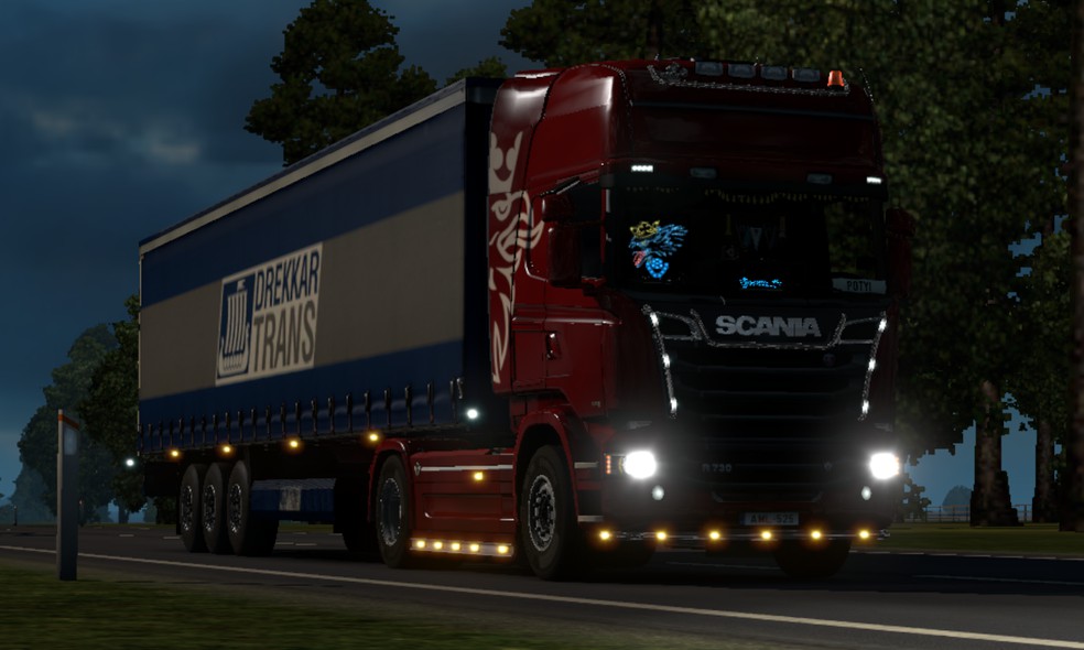 Image by matthew120525