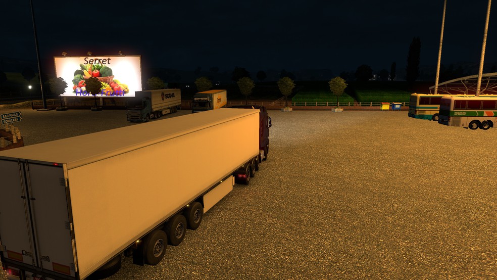 Image by marcioroberto97