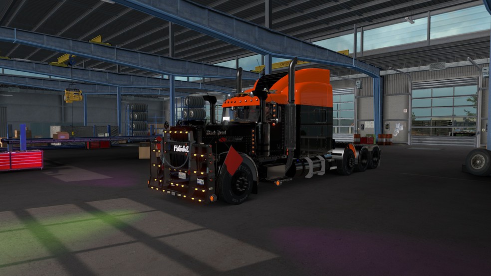 Image by Tenderfoot77