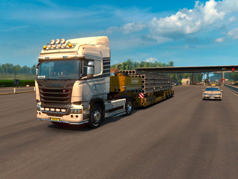 Image by andronsenatoroff