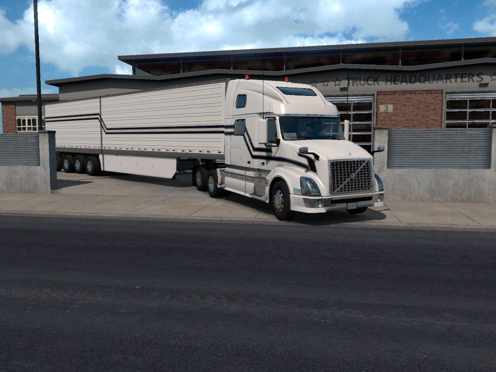 Image by BrenoBlazute