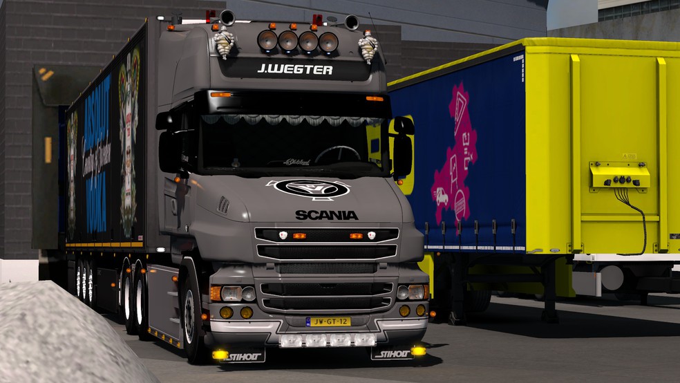 Image by justinv8power