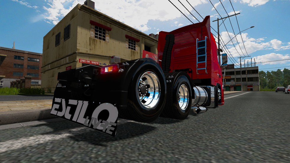 Image by Igormont041998