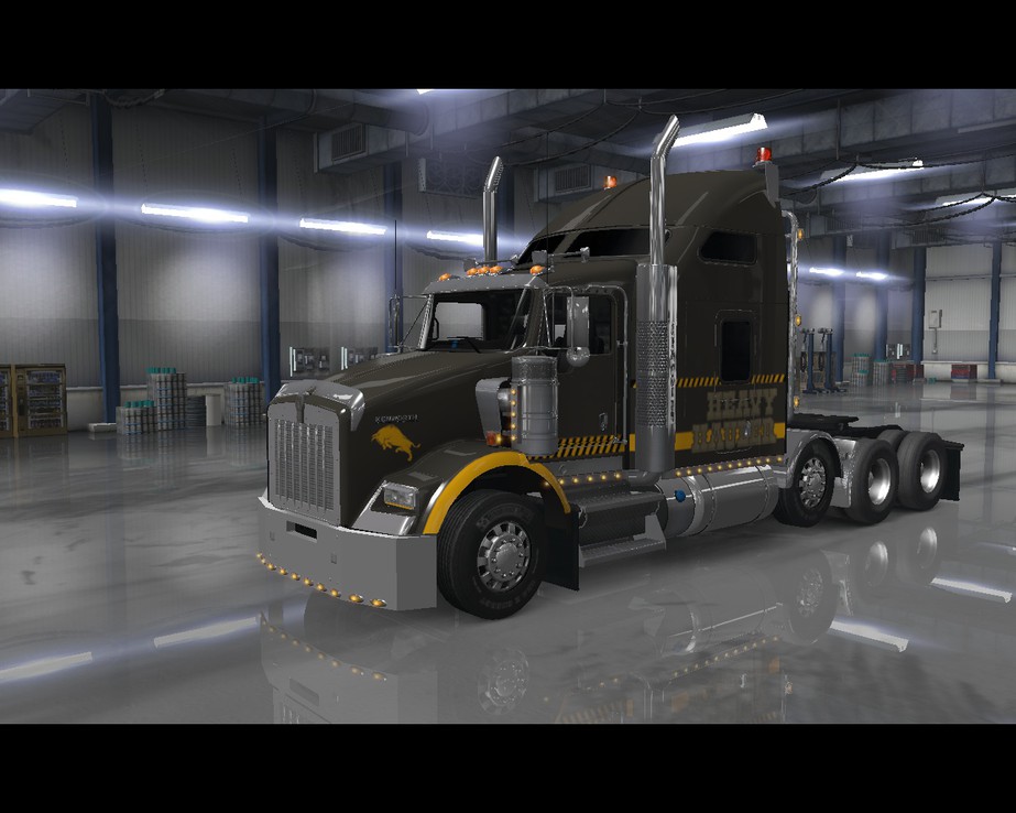 Image by daritonchaves