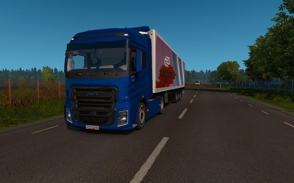 Image by TheDifference06