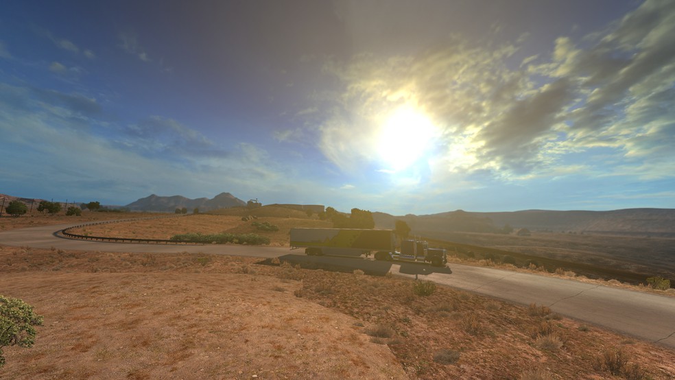 Image by Hawk_Logistics