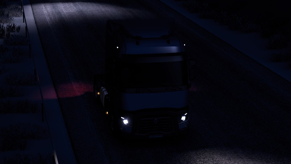 Image by Coconut_fox