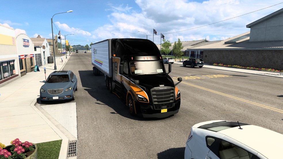 Image by Areczek1993