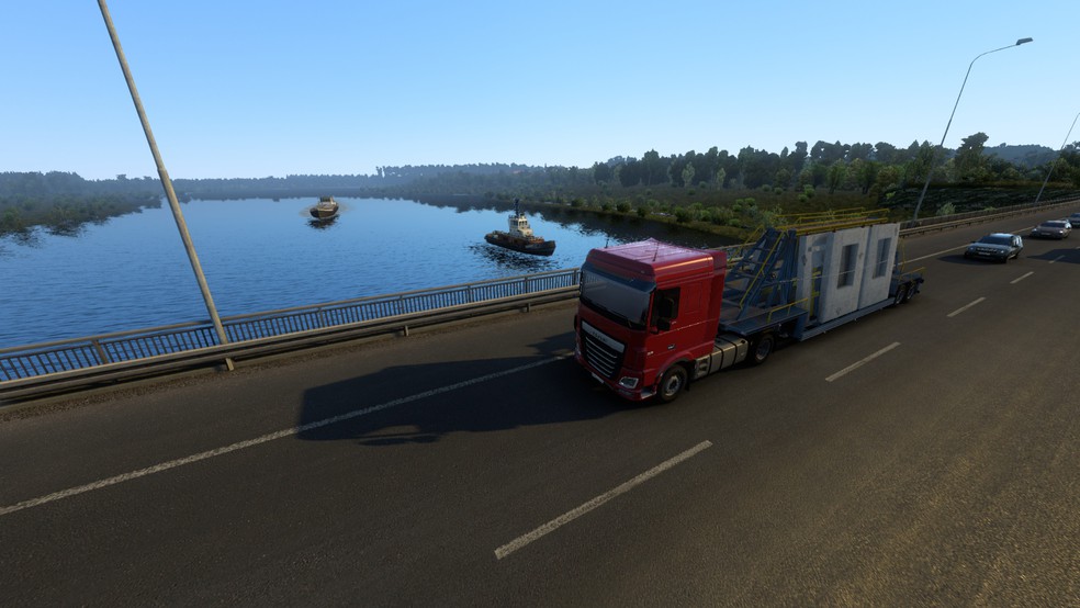 Image by piotrzuk669
