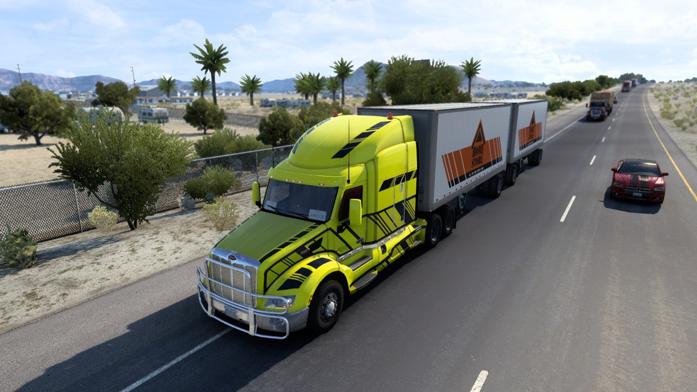 Image by Hamzaekmekci55