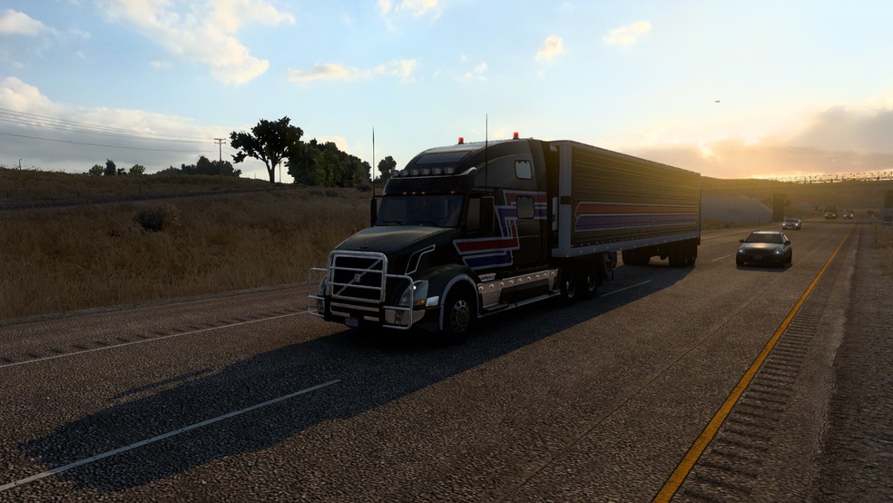Image by dominator1004