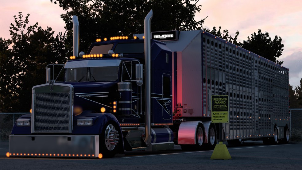 Image by 420Truckerllc