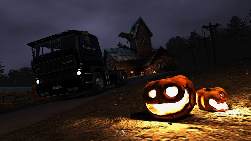 Image by Roadrunner1982