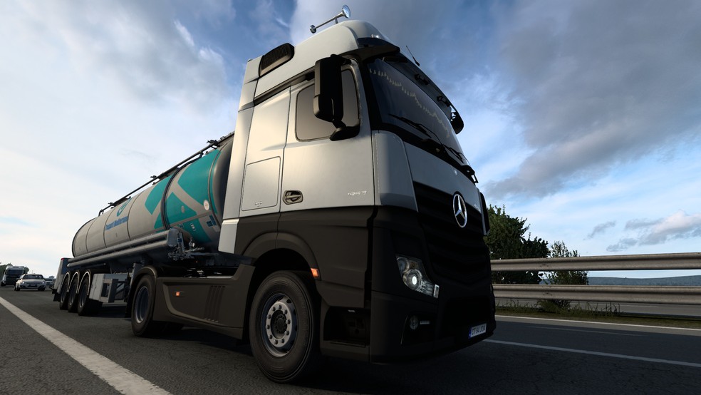 Image by ROTruckerCT