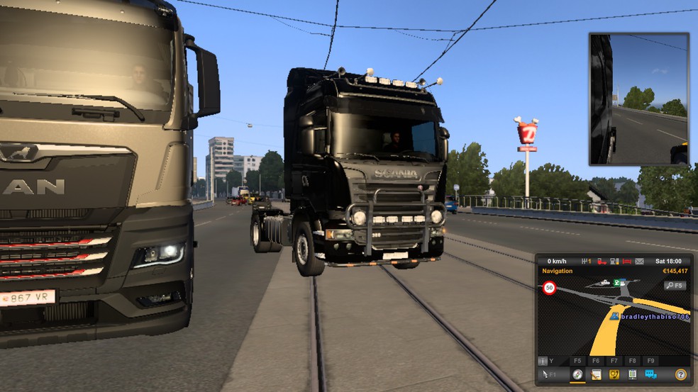 Image by akon_sims21