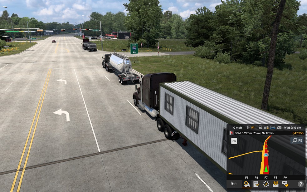 Image by shadowstar0914