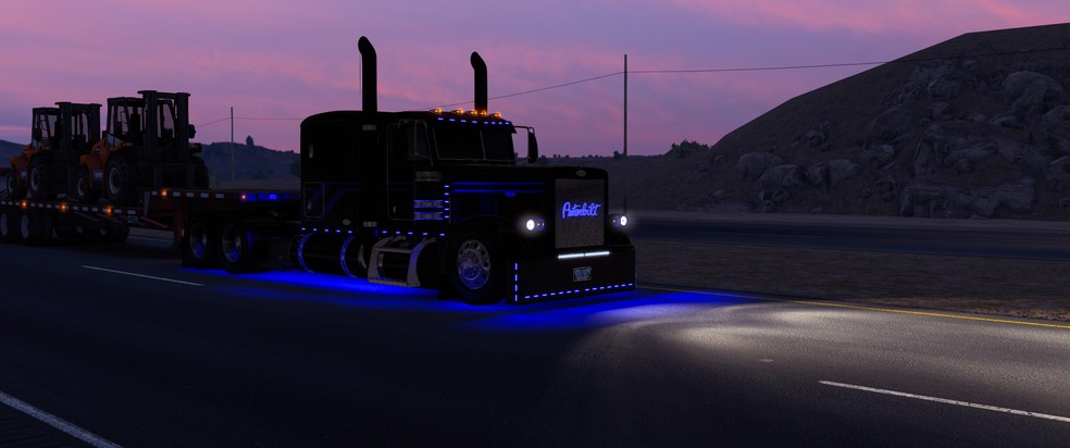 Image by iBallisticHippo