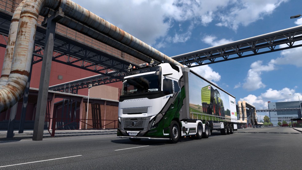 Image by thomasthamrt