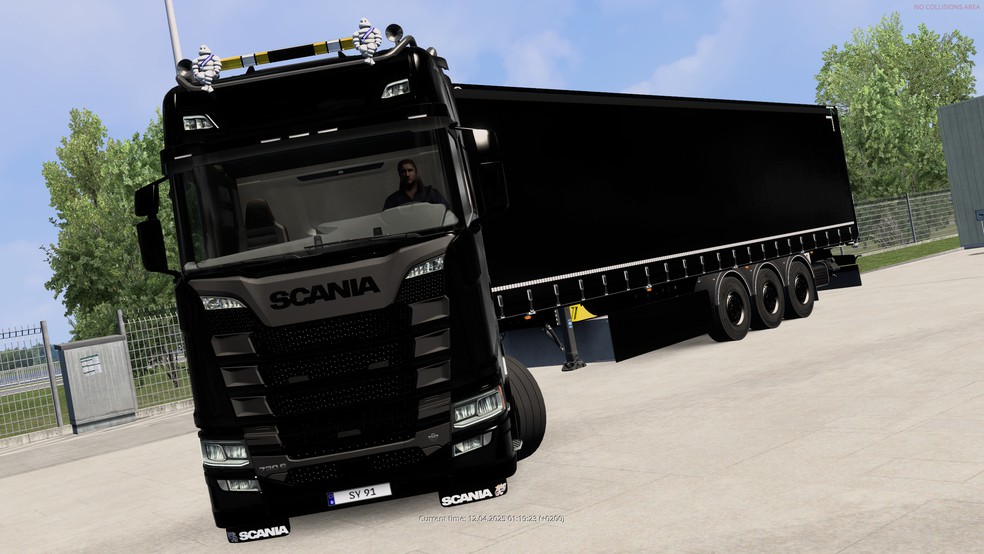 Image by SLAUGHTEER91