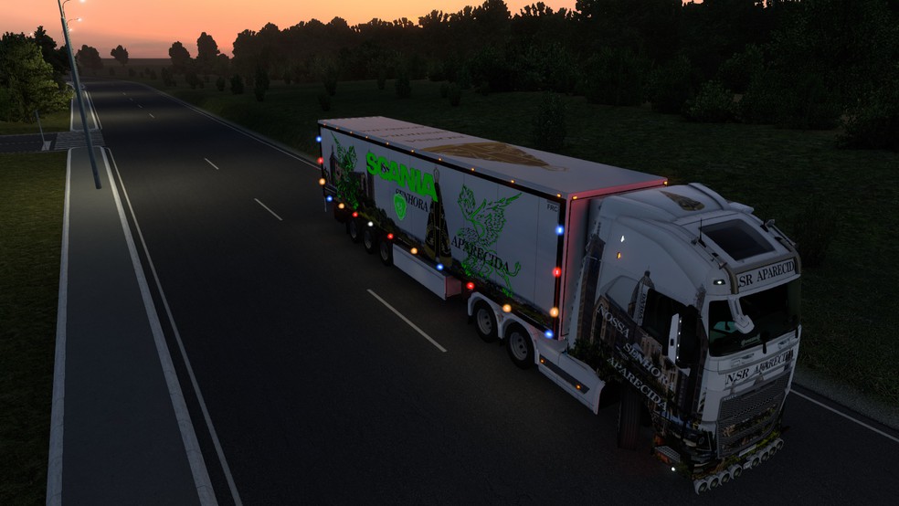 Image by rschwaighofer72