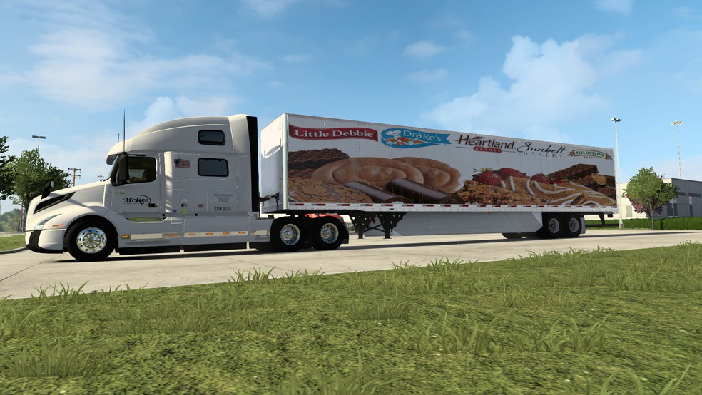 Image by Jakfox93272620