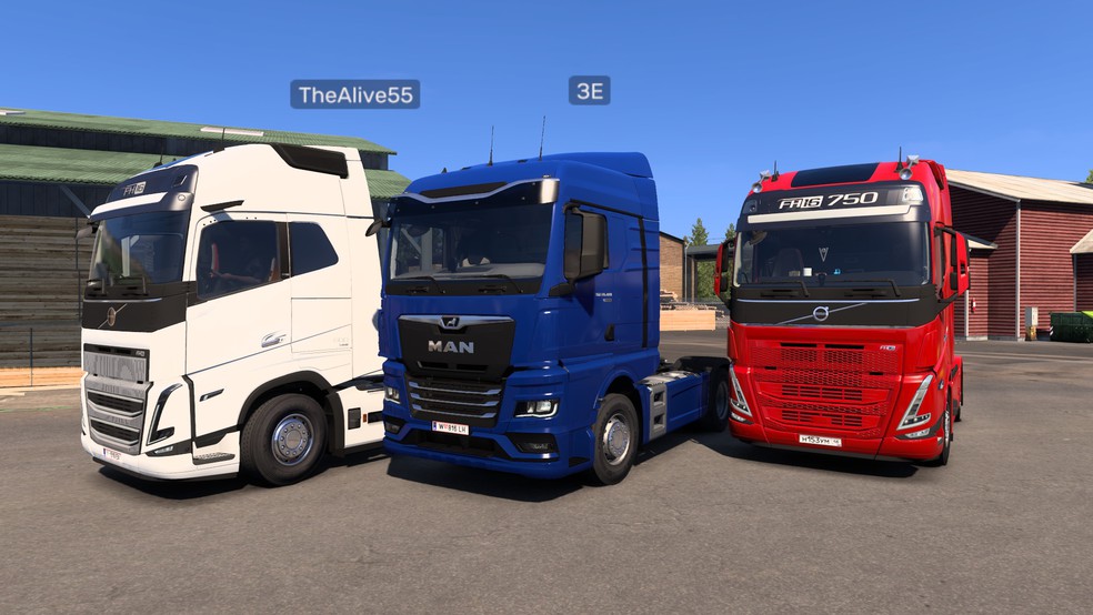 Image by SanyochekLu