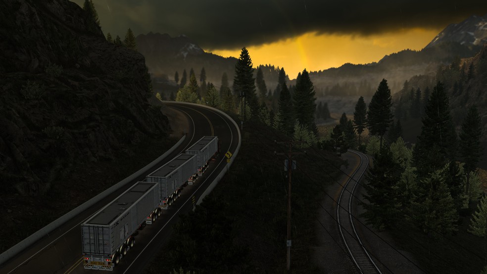 Image by Bearded_Bushman