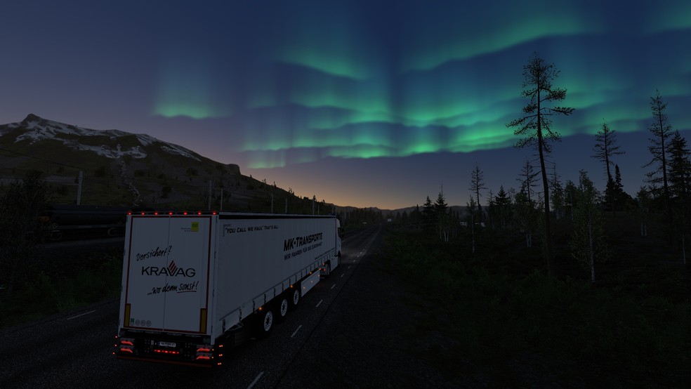 Image by rotty13