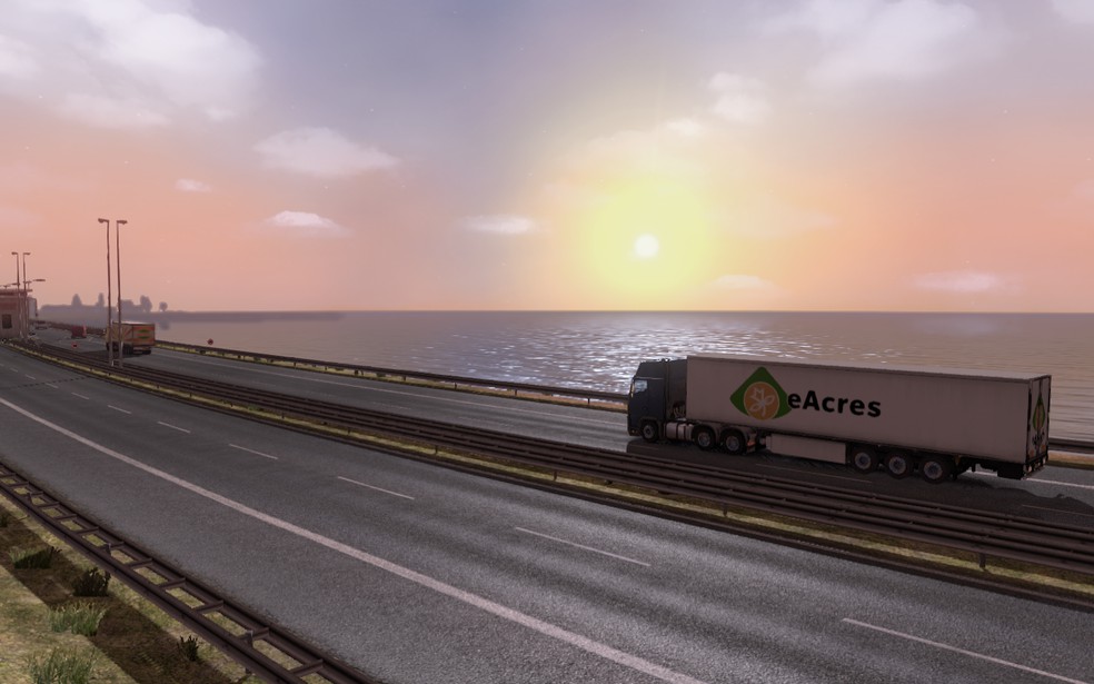 Image by CDU_AT