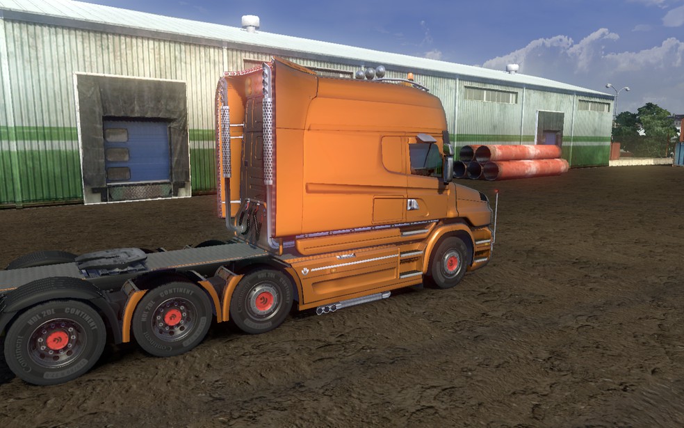 Image by black_mamba