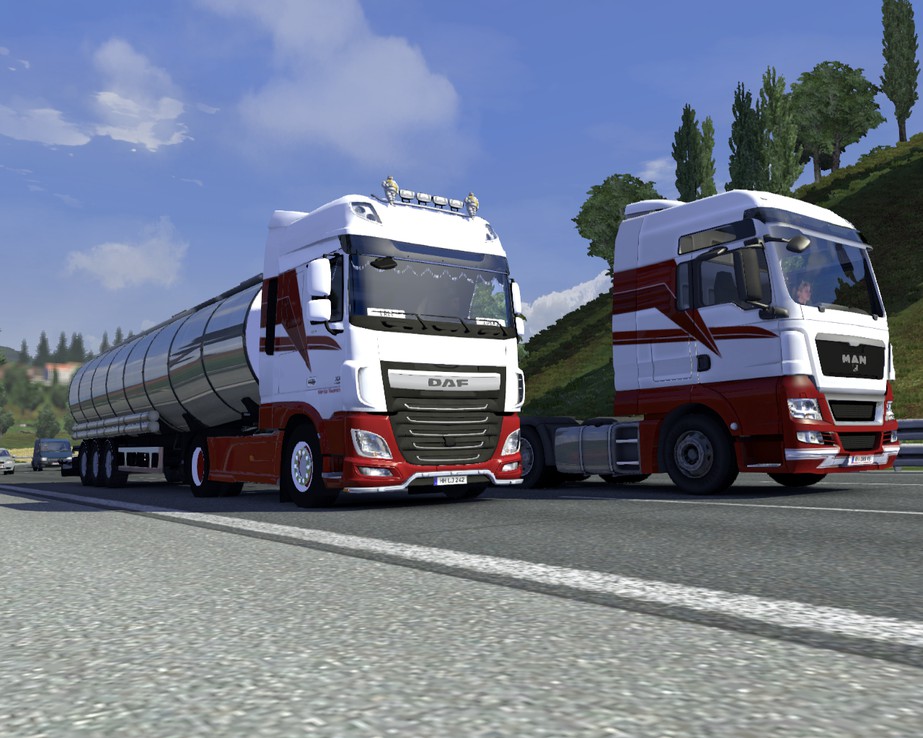 Image by spacelab242