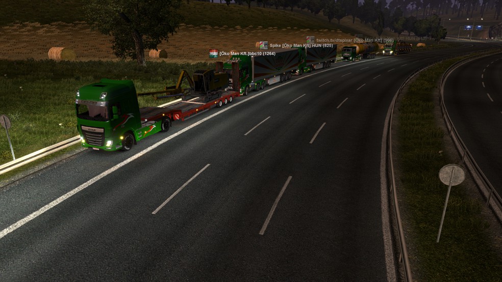 Image by kiritokunsao93