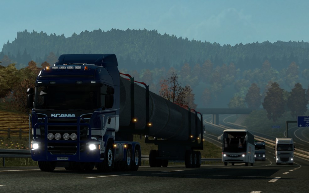 Image by Heavy_Haulers