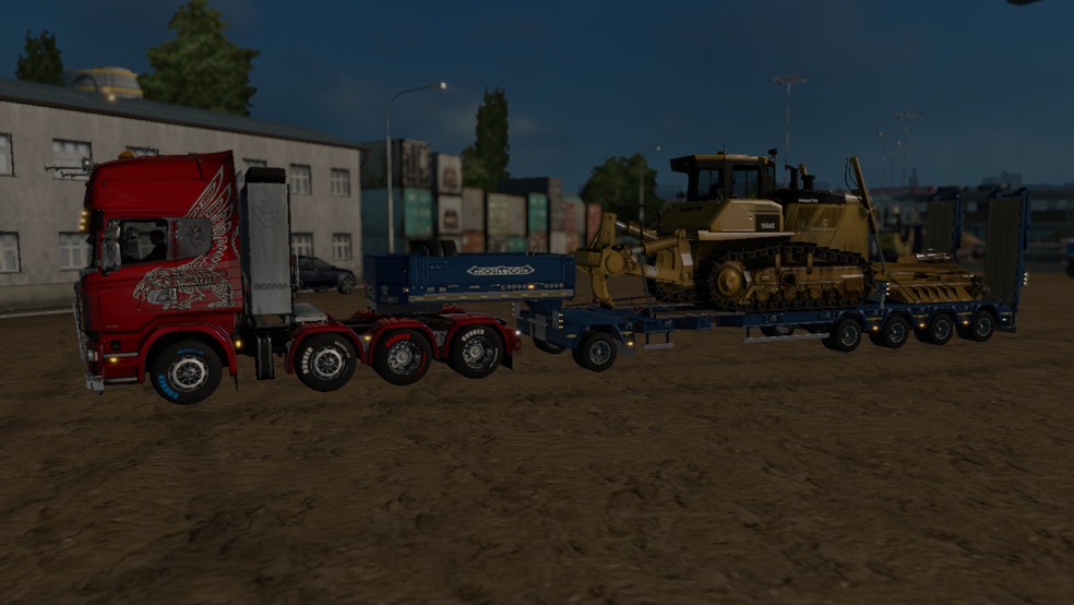 Image by axel_blaze24