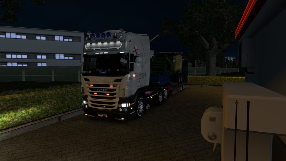 Image by Liamtownsend941