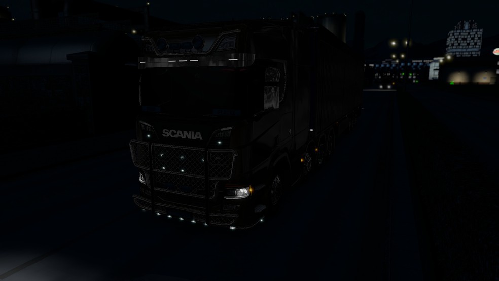 Image by prettyflacko