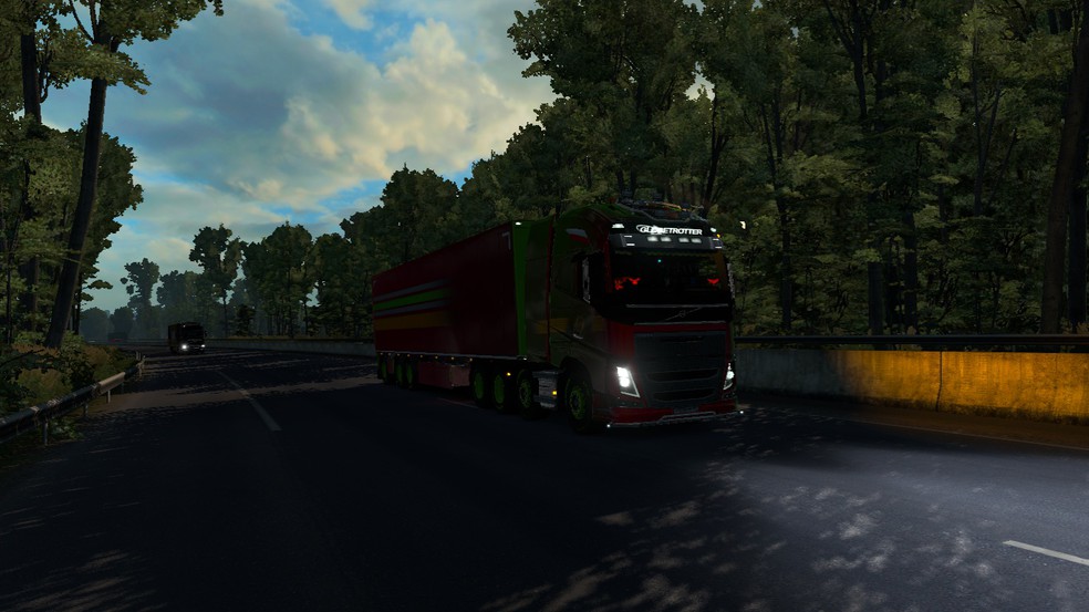 Image by Grzegorz_5703