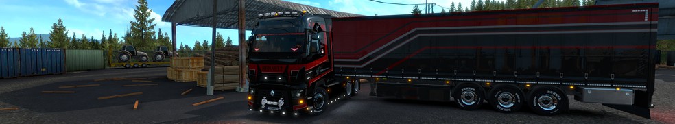 Image by x1Ghost8Rider7x